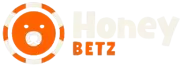 Honey Betz